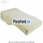 Spuma sezut scaun spate centru Ford Fusion 1.3 60 cp