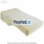 Spuma sezut scaun spate centru Ford Fusion 1.6 TDCi 90 cp