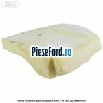Spuma sezut scaun spate dreapta Ford Fusion 1.25 75 cp