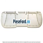 Spuma sezut scaun spate Ford Mondeo 2014-2018 2.0 EcoBoost 203 cp