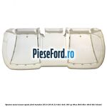 Spuma sezut scaun spate Ford Mondeo 2014-2018 2.0 TDCi 4x4 180 cp
