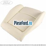 Spuma sezut scaun stanga fata echipare sport Ford Mondeo 2008-2014 2.0 145 cp