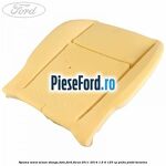 Spuma sezut scaun stanga fata Ford Focus 2011-2014 1.6 Ti 125 cp