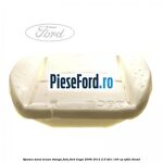 Spuma sezut scaun stanga fata Ford Kuga 2008-2012 2.0 TDCI 140 cp