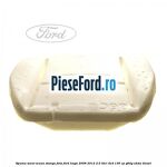 Spuma sezut scaun stanga fata Ford Kuga 2008-2012 2.0 TDCi 4x4 136 cp