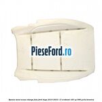 Spuma sezut scaun stanga fata Ford Kuga 2019-2023 1.5 EcoBoost 183 cp