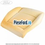 Spuma sezut scaun stanga fata Ford Mondeo 2008-2014 1.6 Ti 110 cp