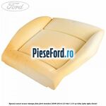 Spuma sezut scaun stanga fata Ford Mondeo 2008-2014 2.0 TDCi 115 cp