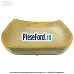 Spuma sezut scaun stanga fata Ford Transit 2006-2014 2.2 TDCi 110 cp