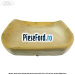 Spuma sezut scaun stanga fata Ford Transit 2006-2014 2.2 TDCi 85 cp