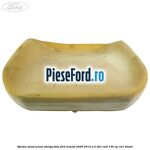 Spuma sezut scaun stanga fata Ford Transit 2006-2014 2.2 TDCi RWD 155 cp