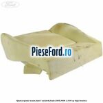 Spuma spatar scaun fata 3 usi Ford Fiesta 2005-2008 1.3 60 cp
