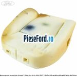 Spuma spatar scaun fata dreapta 4/5 usi Ford Focus 2004-2007 1.6 TDCi 109 cp