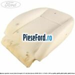 Spuma spatar scaun fata dreapta 4/5 usi Ford Focus 2008-2011 1.6 TDCi 109 cp