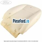 Spuma spatar scaun fata dreapta 4/5 usi Ford Focus 2008-2011 1.8 TDCi 115 cp