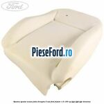 Spuma spatar scaun fata dreapta 5 usi Ford Fusion 1.6 100 cp