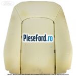 Spuma spatar scaun fata dreapta Ford EcoSport 2013-2018 1.5 Ti 140 cp
