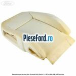 Spuma spatar scaun fata dreapta Ford Fusion 1.4 80 cp