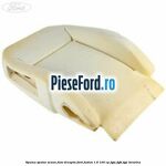 Spuma spatar scaun fata dreapta Ford Fusion 1.6 100 cp