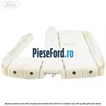 Spuma spatar scaun fata dreapta Ford Transit 2014-2018 2.0 EcoBlue RWD 105 cp