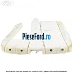 Spuma spatar scaun fata dreapta Ford Transit 2014-2018 2.2 TDCi 100 cp
