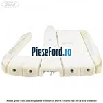 Spuma spatar scaun fata dreapta Ford Transit 2019-2023 2.0 EcoBlue RWD 185 cp