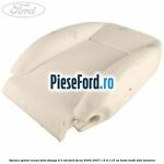 Spuma spatar scaun fata stanga 4/5 usi Ford Focus 2004-2007 1.6 Ti 115 cp