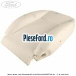 Spuma spatar scaun fata stanga 4/5 usi Ford Focus 2004-2007 1.8 TDCi 115 cp