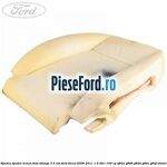 Spuma spatar scaun fata stanga 4/5 usi Ford Focus 2008-2011 1.6 TDCi 109 cp