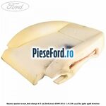 Spuma spatar scaun fata stanga 4/5 usi Ford Focus 2008-2011 1.8 125 cp