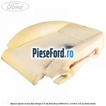 Spuma spatar scaun fata stanga 4/5 usi Ford Focus 2008-2011 1.8 TDCi 115 cp