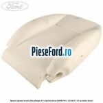 Spuma spatar scaun fata stanga 4/5 usi Ford Focus 2008-2011 1.8 TDCi 115 cp