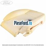 Spuma spatar scaun fata stanga 4/5 usi Ford Focus C-Max 2003-2007 1.6 Ti 115 cp