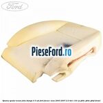 Spuma spatar scaun fata stanga 4/5 usi Ford Focus C-Max 2003-2007 2.0 TDCi 133 cp
