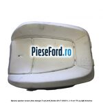 Spuma spatar scaun fata stanga 5 usi Ford Fiesta 2017-2023 1.1 Ti-VCT 75 cp