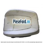 Spuma spatar scaun fata stanga 5 usi Ford Fiesta 2017-2023 1.1 Ti-VCT 86 cp