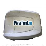 Spuma spatar scaun fata stanga 5 usi Ford Fiesta 2017-2023 1.5 TDCi 120 cp
