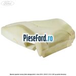 Spuma spatar scaun fata stanga Ford C-Max 2011-2015 1.6 Ti 125 cp