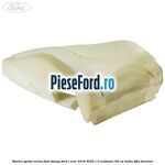 Spuma spatar scaun fata stanga Ford C-Max 2016-2020 1.0 EcoBoost 100 cp