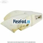 Spuma spatar scaun fata stanga Ford Fusion 1.25 75 cp