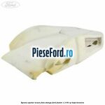 Spuma spatar scaun fata stanga Ford Fusion 1.3 60 cp