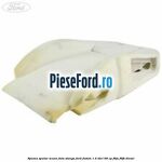 Spuma spatar scaun fata stanga Ford Fusion 1.4 TDCi 68 cp