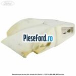 Spuma spatar scaun fata stanga Ford Fusion 1.6 100 cp