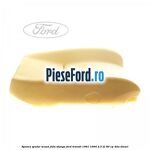 Spuma spatar scaun fata stanga Ford Transit 1991-1994 2.5 DI 80 cp 4DA diesel