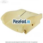 Spuma spatar scaun fata stanga Ford Transit 2006-2014 2.2 TDCi 110 cp