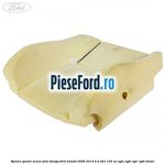 Spuma spatar scaun fata stanga Ford Transit 2006-2014 2.2 TDCi 125 cp
