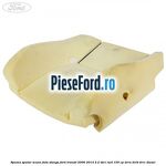 Spuma spatar scaun fata stanga Ford Transit 2006-2014 2.2 TDCi RWD 100 cp