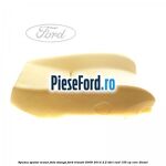 Spuma spatar scaun fata stanga Ford Transit 2006-2014 2.2 TDCi RWD 155 cp