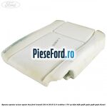 Spuma spatar scaun spate BUS Ford Transit 2014-2018 2.0 EcoBlue 170 cp