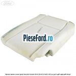 Spuma spatar scaun spate BUS Ford Transit 2014-2018 2.2 TDCi 125 cp